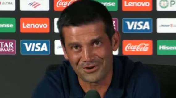 Collovati: "L'Inter è un'incognita, Chivu per me è ancora un punto interrogativo"