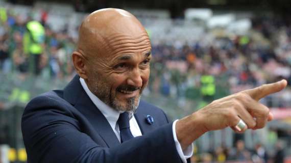 Spalletti verso Napoli, l'ex agente: "Luciano adatto ad una piazza come quella partenopea e ad una rosa così di valore"