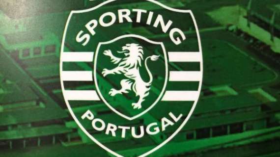 Sporting Lisbona, fatturato record grazie anche a Joao Mario. Ne ha guadagnato anche Mendes