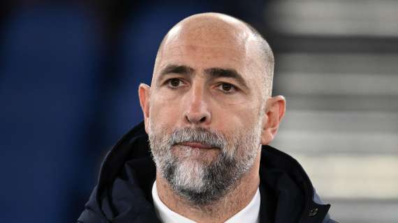 Lazio, Tudor: "Atalanta-Fiorentina a fine campionato ingiusto e irregolare. Nel calcio italiano..."