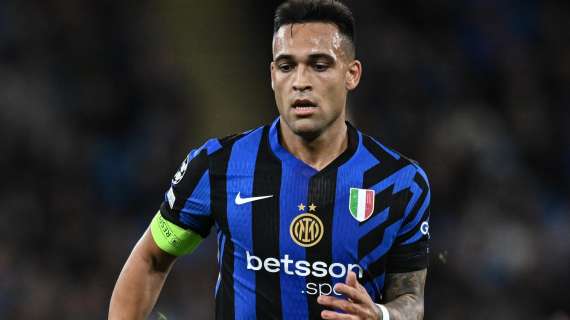 Il rebus Dimarco, il ritorno di Lautaro e il dubbio sulla destra: Inzaghi studia l'Inter anti-Milan. La probabile  