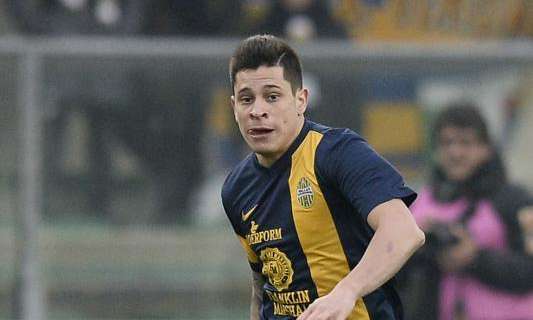 TS - Inter-Iturbe, c'è il contatto! Thohir e Fassone...