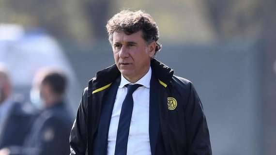 Coppa Italia Femminile, definite date e orari del quarto Fiorentina-Inter