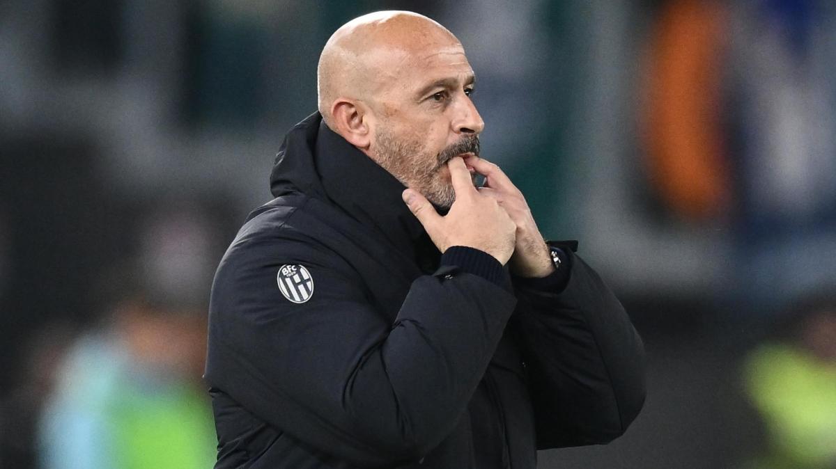 Qui Bologna - Nessun dubbio per Italiano: Bernardeschi e Rowe nel tridente dietro Castro  