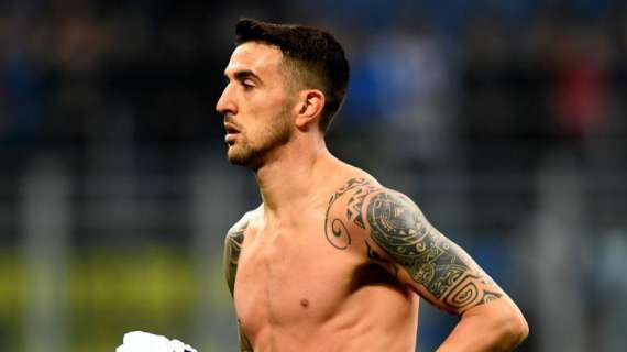 L'Uruguay sfida la Costa Rica, maglia da titolare in arrivo per Vecino