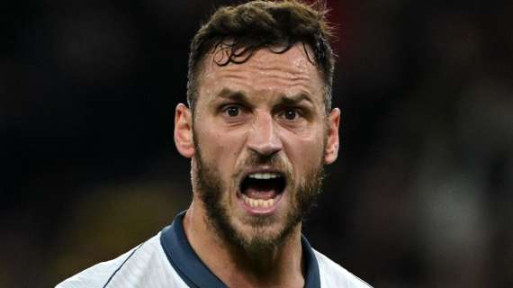 TS - Arnautovic a Siviglia al gennaio? Così l'Inter può evitare minusvalenze