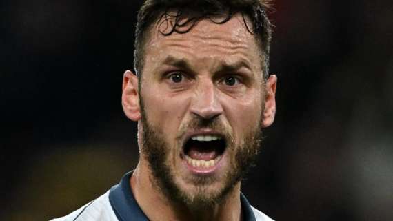 TS - Arnautovic-Torino, Cairo in campo per convincere l'austriaco: il punto