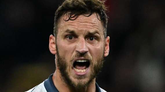 Maspero: "Fossi nel Torino andrei su Arnautovic: ecco perché. Anche a Bologna..."