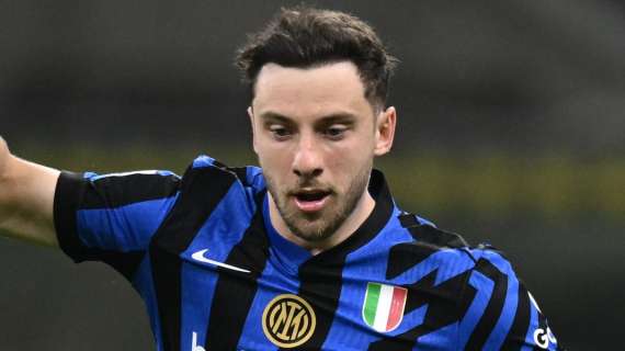 "Carlos Augusto non ha i miei numeri", Caetano (Brasile) risponde a Renan Lodi: "Fare paragoni non è la scelta migliore" 