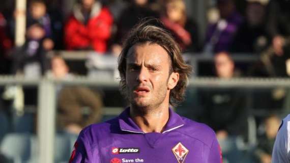 Gilardino avvisa: "Andiamo a Milano senza paura"