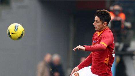 Mudingayi: "Inter-Milan? Saprò nel week-end" 