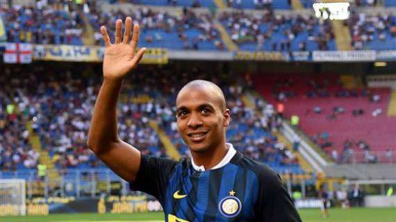 Il peccato originale di Suning