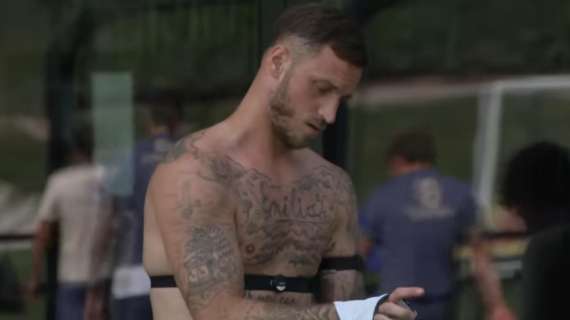 FcIN - Arnautovic, respinti Besiktas e Trabzonspor. L'austriaco oggi sente di avere un'occasione da sfruttare 