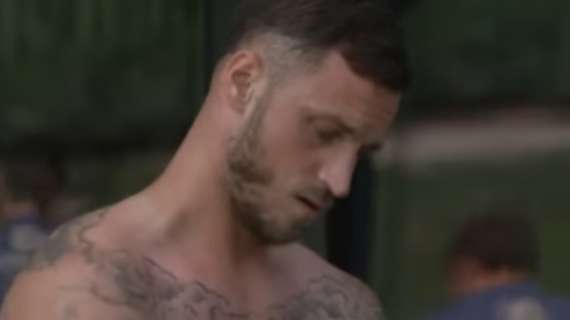 Stella Rossa, il tecnico Terzic chiama Arnautovic: "È il giocatore dei nostri sogni"