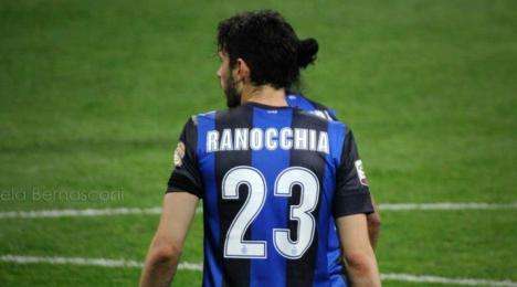 Tirri a FcIN: "Ranocchia-Zenit, sì a 13 milioni. Inter, così ti perdi Dragovic"