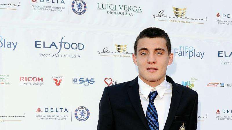 Kovacic: "Per Modric dura, io qui a lungo. Strama, Vrsaljko e il ruolo..."