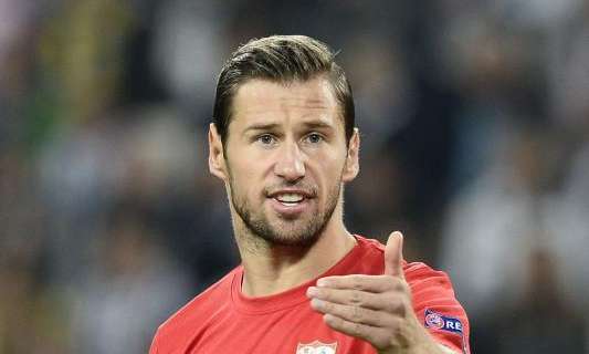 AS - Krychowiak, c'è il Valencia. Milan sempre in pole