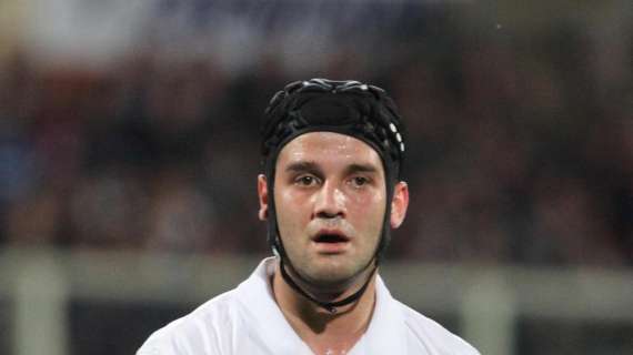 L'agente di Chivu: Cristian resterà allInter