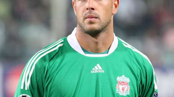 Reina lancia l'ultimatum: "Io, Torres e Gerrard..."