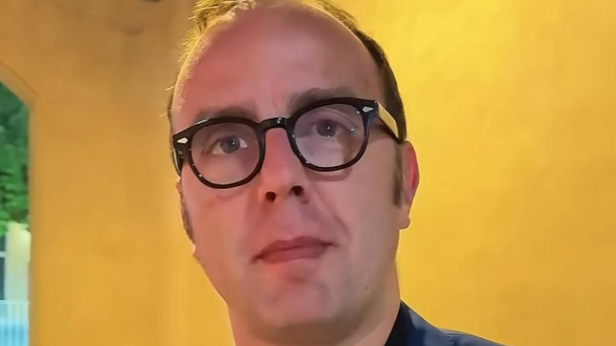 Trevisani: "Abisso e Di Bello imperdonabili su Ricci. Però l'Inter ha vinto un big match in venti mesi"