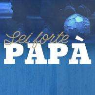 I prodotti dell’Inter a un prezzo super sul nostro store per la festa del papà!