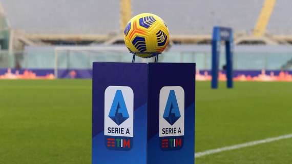 Figc, Braconaro: "Sarebbe cosa buona vaccinare tutti i calciatori professionisti"