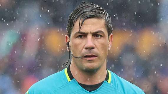 Manganiello e l'Inter si rivedono dopo oltre due anni. Nerazzurri in striscia aperta di vittorie