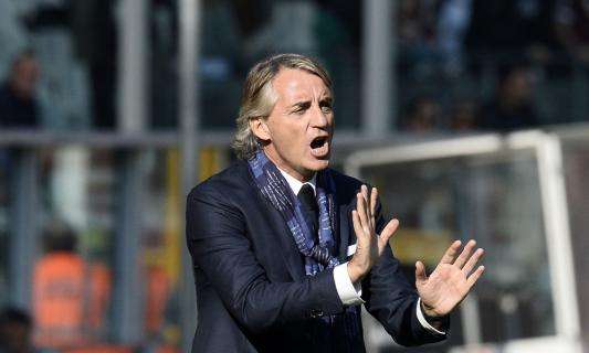 Quote scudetto, la Roma crolla: ora è pari all'Inter