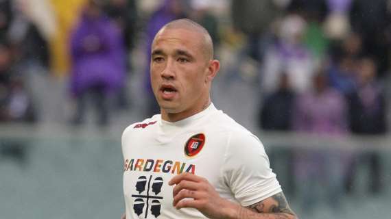 Nainggolan all'Inter, la chiusura è vicina: ecco com'è andato l'incontro