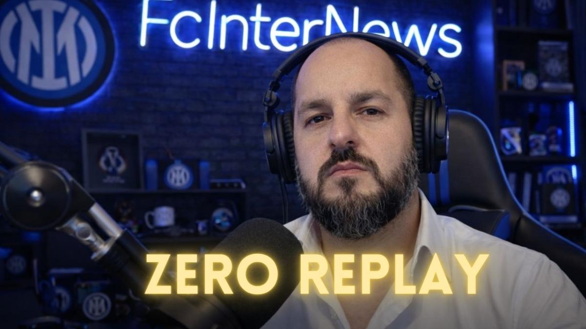 1, 2, 3: PONGRACIC dopo RICCI e SCALVINI. La SCARSA BRILLANTEZZA non giustifica questi ARBITRAGGI