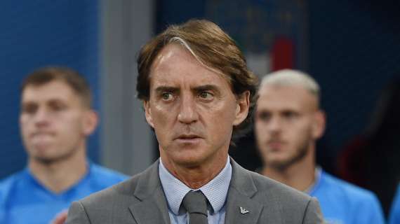 Europei di calcio femminile, stasera il debutto dell'Italia contro la Francia: l'in bocca al lupo di Mancini alle Azzurre