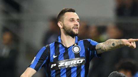 Ag. Brozovic: "Accordo con Doyen che ci soddisfa. Nulla prima degli Europei"