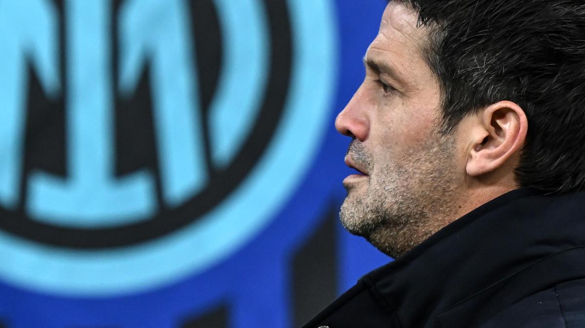 GdS - Chivu in sede: c'è l'identikit dell'esterno. Offerti Molina e Meunier, saluta Luis Henrique?