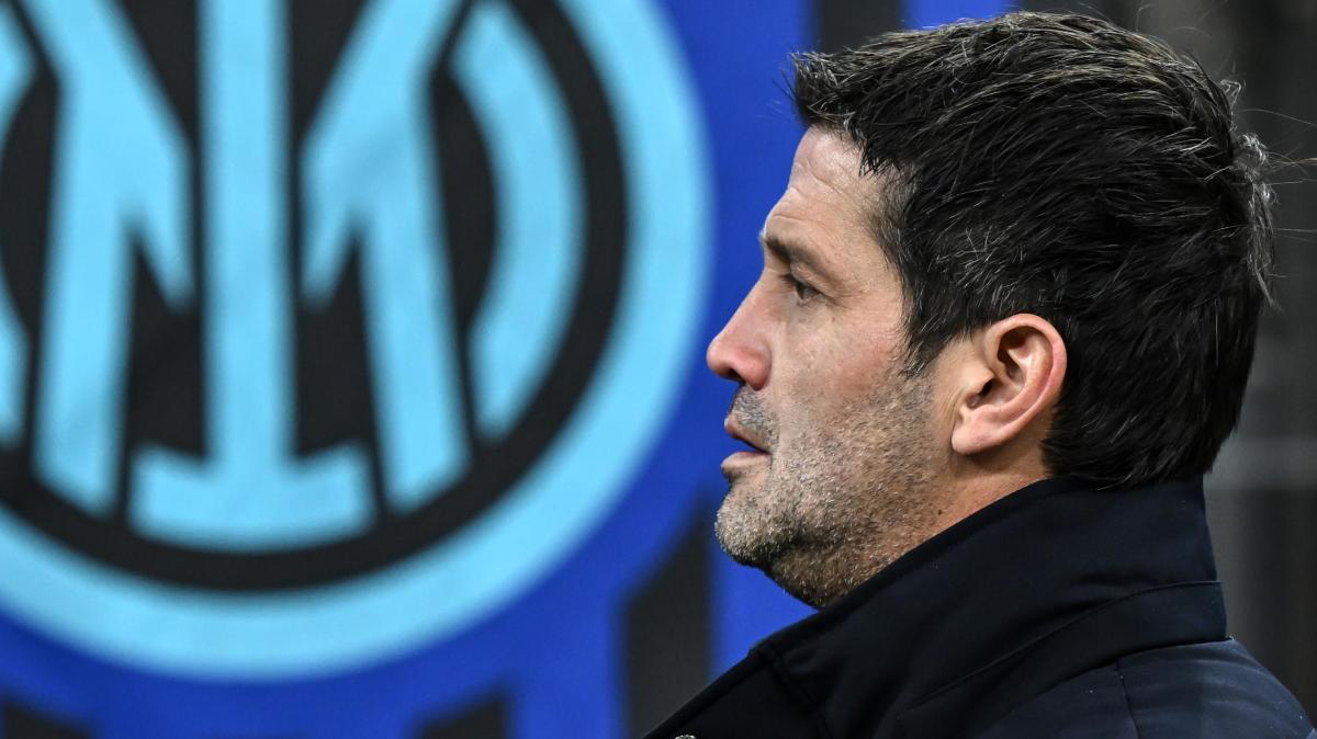 CdS - L'Inter di Chivu con arroganza sull'acceleratore: lo batte solo l'Inzaghi bistellato