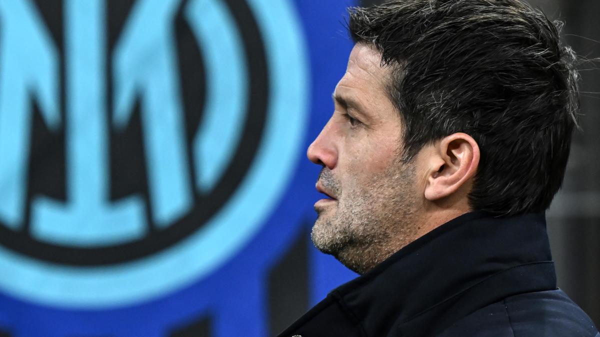 CdS - Chivu, dubbi a centrocampo: Barella e Calhanoglu reclamano spazio. La probabile formazione