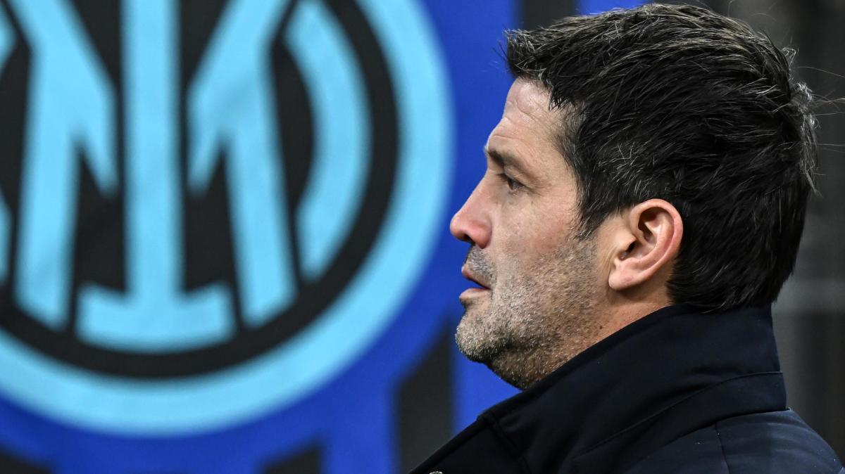 GdS - Chivu serra le fila: attenzione massima. Due anni fa l'ultima vittoria sulla Juve e da Napoli...