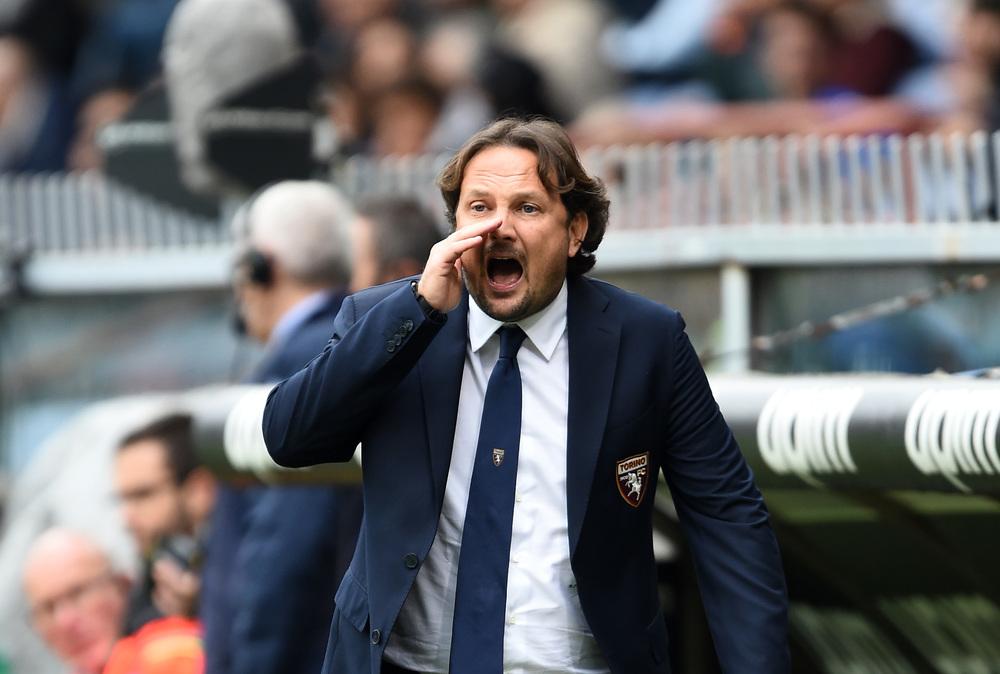 Frustalupi: "Inter-Napoli bellissima partita, Dimarco eccezionale. Conte? Lo capisco benissimo"