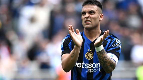 TS - Lautaro, recupero non impossibile per Inter-Barcellona: per lui e Pavard le prossime ore saranno decisive 