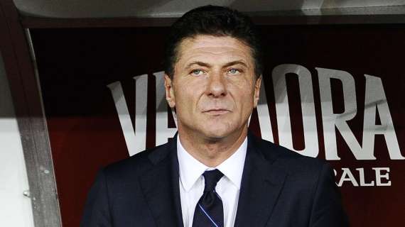 Mazzarri: "Partita attenta, bravi i ragazzi. Ringrazio la Curva, gli acciaccati..."