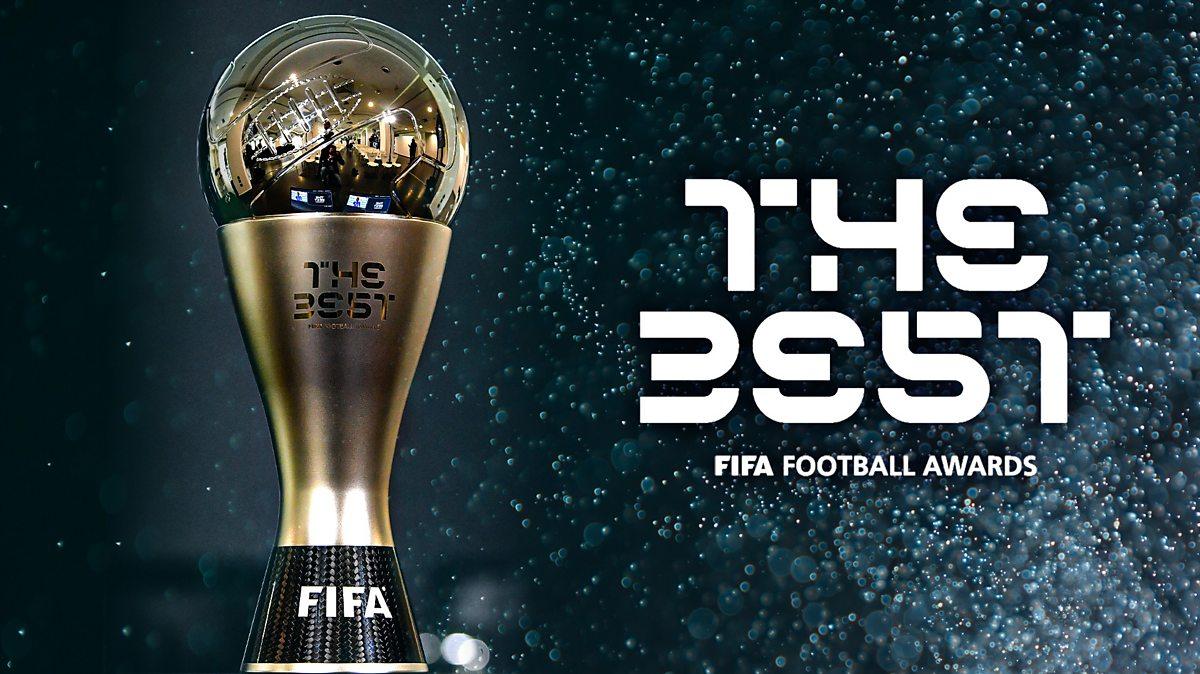 Best FIFA Football Awards 2025, martedì sera la cerimonia di premiazione a Doha