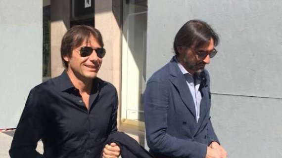 Parma in cerca di un ds: Baccin pista difficile, serve un progetto convincente