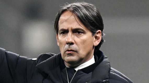 TS - Inzaghi, l'interesse della Premier accelera le pratiche per il rinnovo