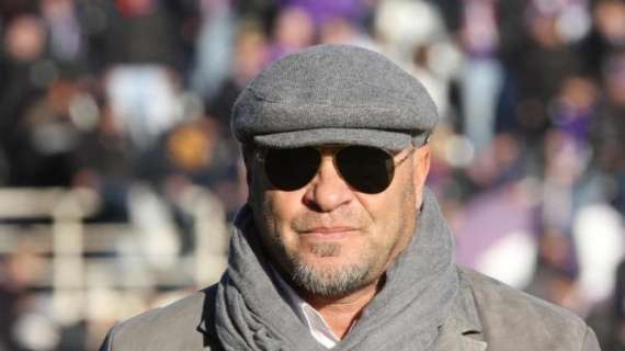 Avviso di Cosmi: "Non scherzate col mio Lecce"