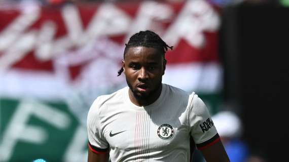 Nkunku, quale futuro? Il Chelsea propone lo scambio con Fermin al Barcellona: il club blaugrana declina 