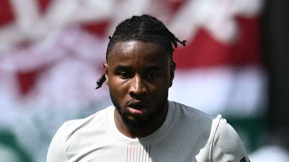 Dalla Francia - Diversi i club interessati a Nkunku oltre l'Inter. Ma al momento nessuna trattativa col Chelsea