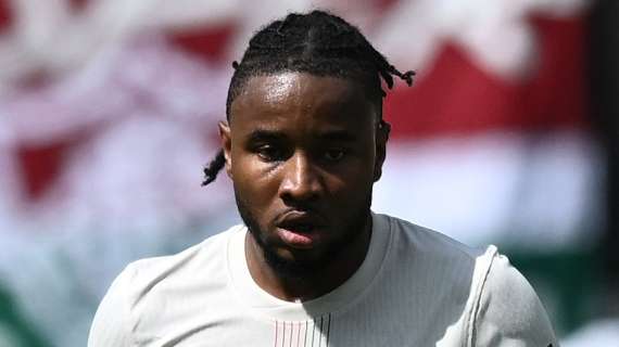 CdS - Nkunku-Inter, operazione difficile per due motivi. E su Taremi...