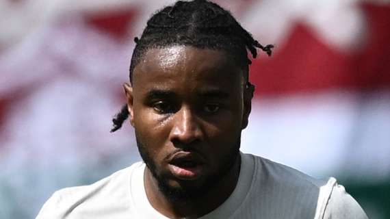 Chelsea-Bayer Leverkusen, Nkunku tra i giocatori esclusi dalla sfida: è in attesa di lasciare i Blues