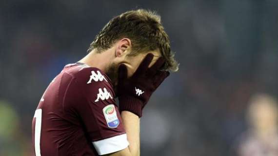 Mihajlovic: "Ljajic disastro. Se così, meglio non averlo"