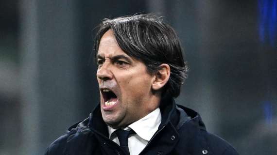 TS - Premi Champions, Inter a quota 315 milioni nell'era Inzaghi: il dettaglio