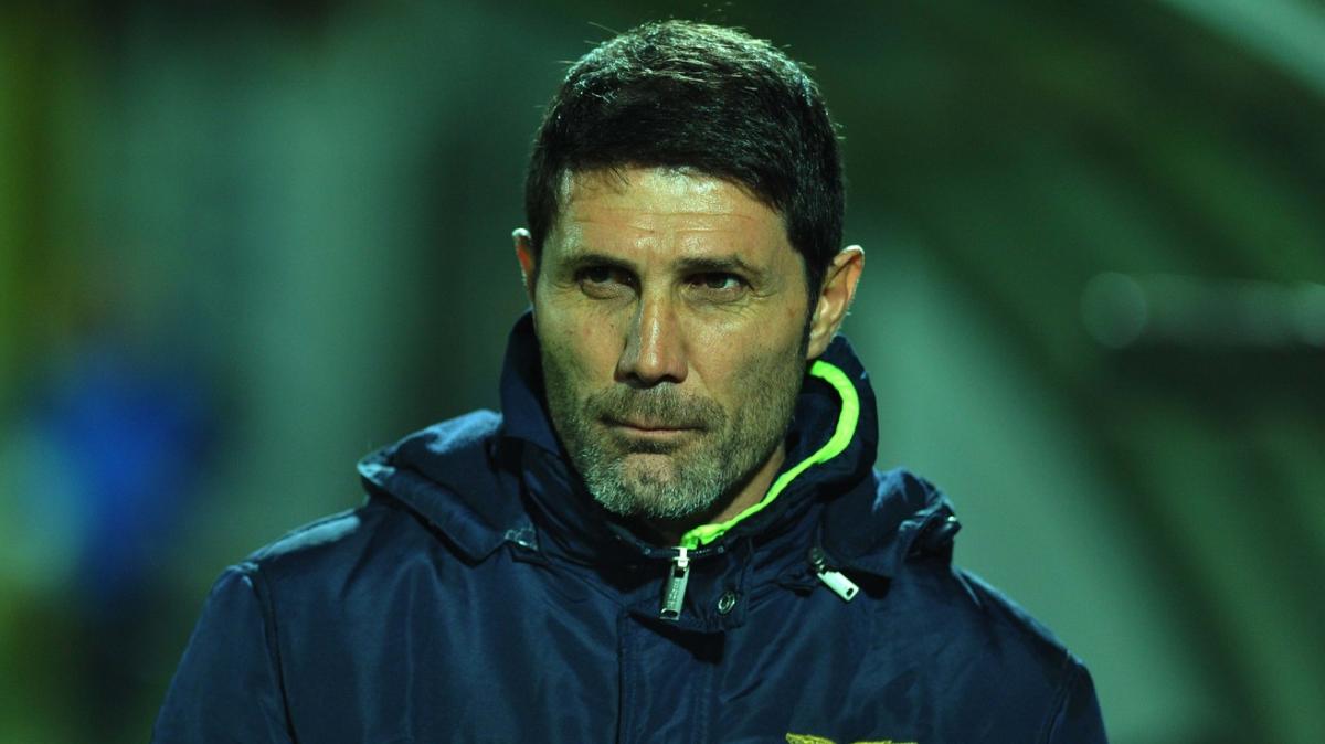 Fontana: "FVS utile per chiarire episodi dubbi, va disciplinato meglio"